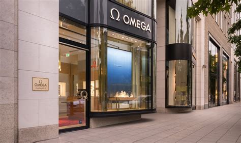 omega frankfurt|omega watches frankfurt.